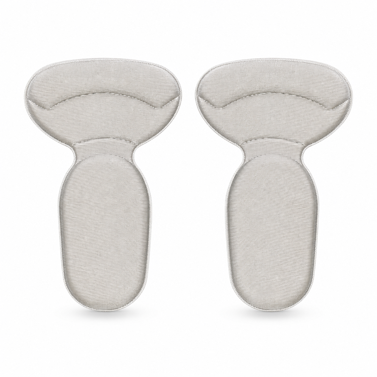 Almohadillas anti-roce GRATIS