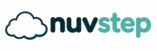 Nuvstep® 