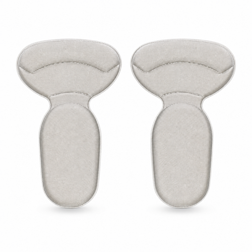 Almohadillas anti-roce GRATIS