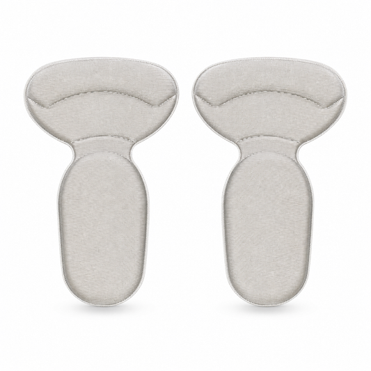 Almohadillas anti-roce GRATIS