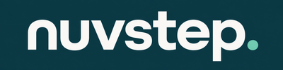 NUVSTEP