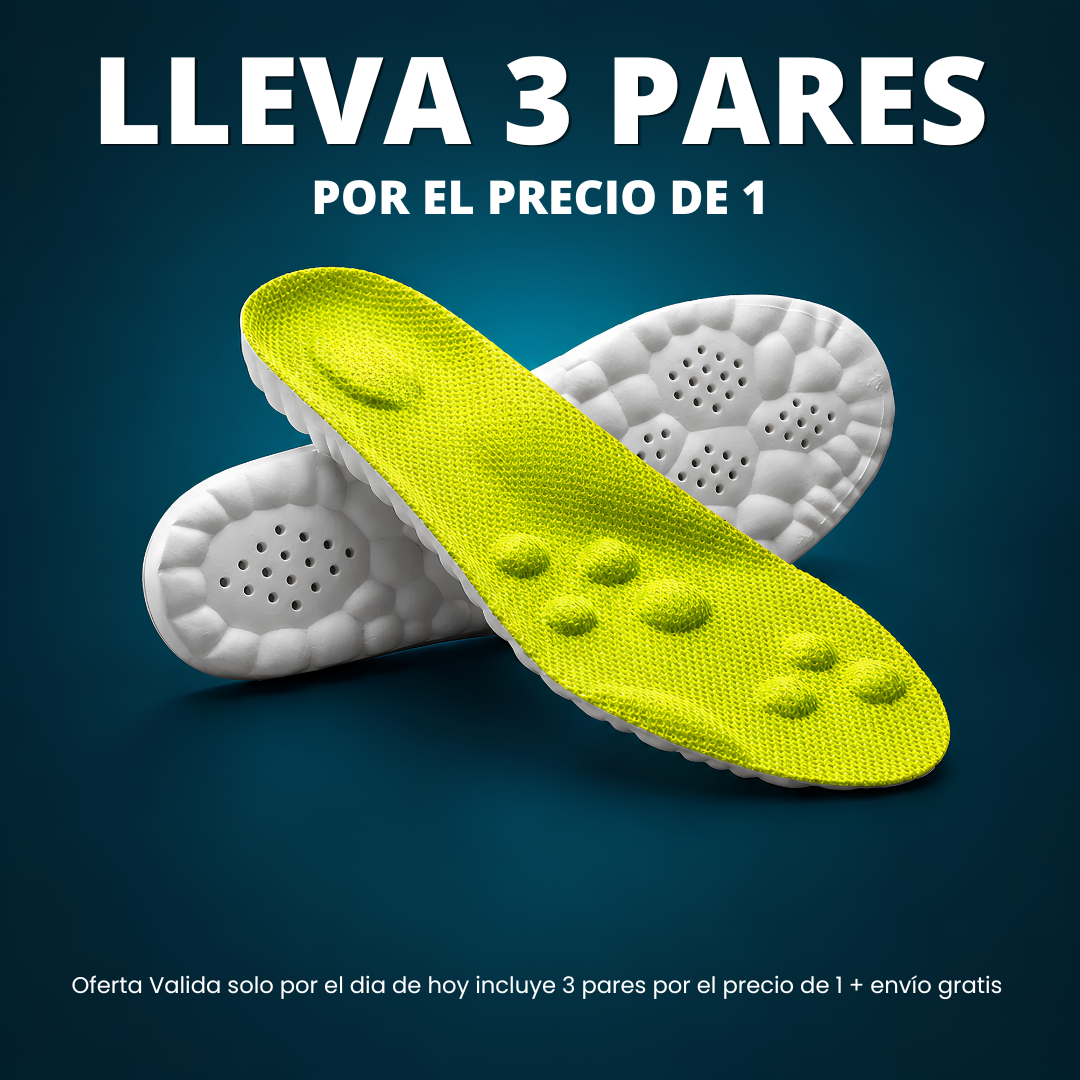 NuvSetp®